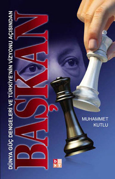 Başkan-zoom-