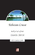 Robinson Crusoe-zoom-