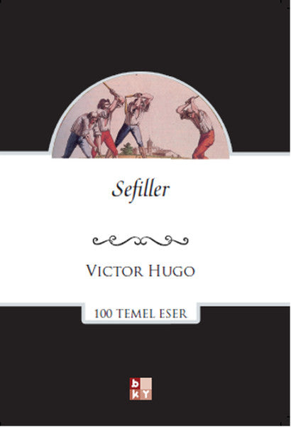 Sefiller-zoom-