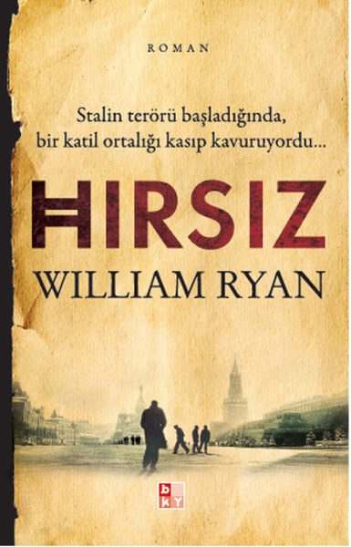 Hırsız-zoom-