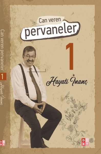 Can Veren Pervaneler 1-zoom-