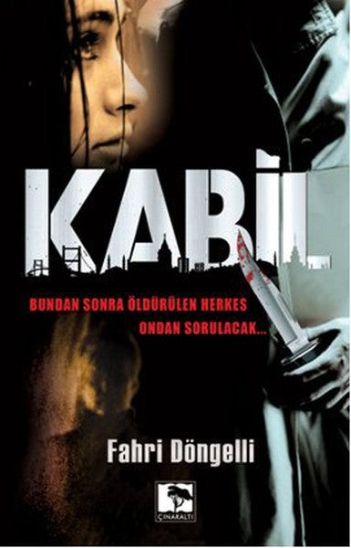 Kabil-zoom-