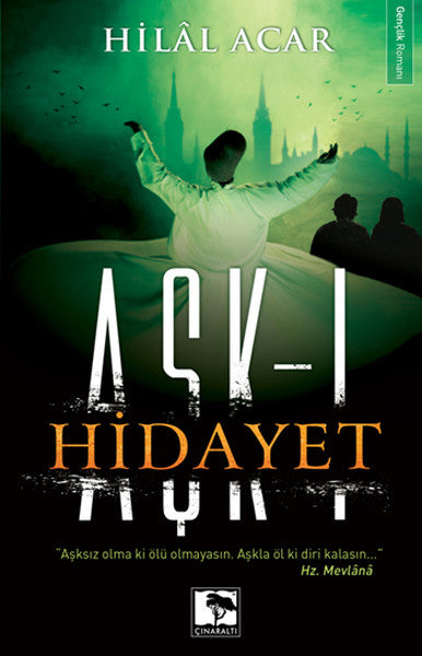Aşk-ı Hidayet-zoom-