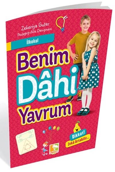 Benim Dahi Yavrum-zoom-