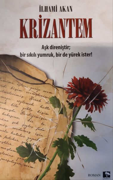 Krizantem-zoom-