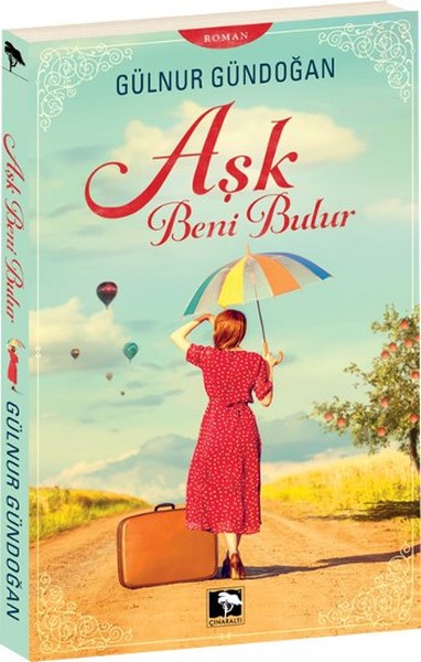 Aşk Beni Bulur-zoom-