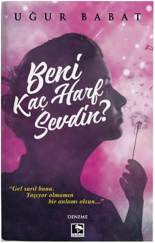 Beni Kaç Harf Sevdin-zoom-