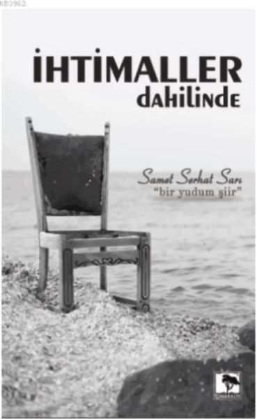 İhtimaller Dahilinde-zoom-