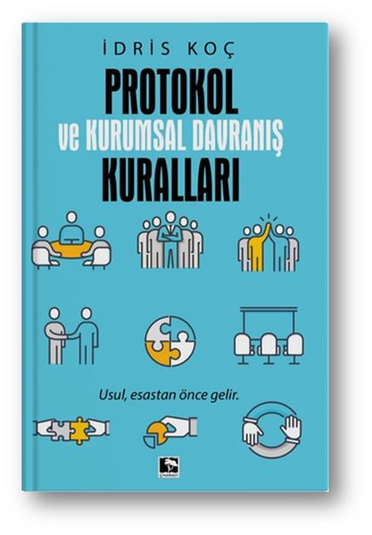 Protokol ve Kurumsal Davranış Kuralları-zoom-