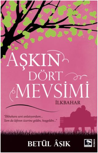 Aşkın Dört Mevsimi-zoom-