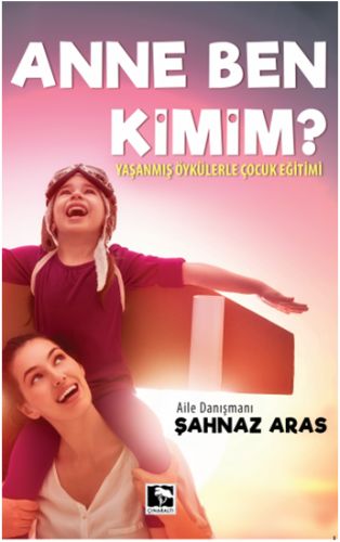 Anne Ben Kimim ?-zoom-