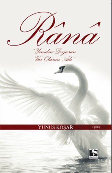 Rana-zoom-