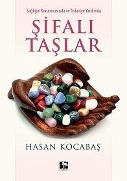 Şifalı Taşlar-zoom-