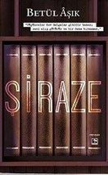 Şiraze-zoom-