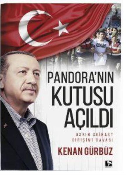 Pandora'nın Kutusu Açıldı-zoom-