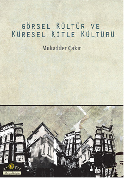 Görsel Kültür ve Küresel Kitle Kültürü-zoom-