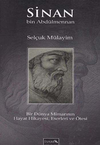 Sinan Bin Abdülmennan-zoom-