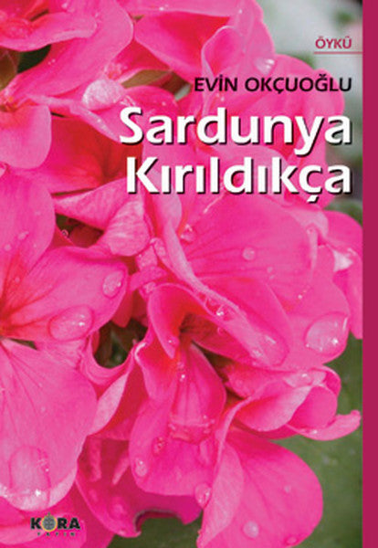 Sardunya Kırıldıkça-zoom-