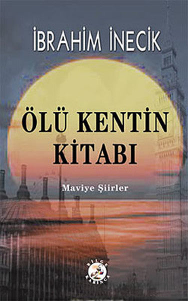 Ölü Kentin Kitabı-zoom-