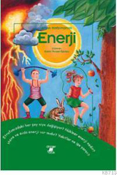 Enerji-zoom-