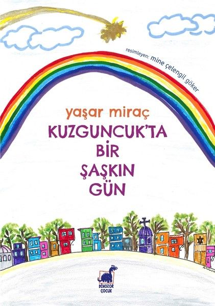 Kuzguncuk'ta Bir Şaşkın Gün-zoom-