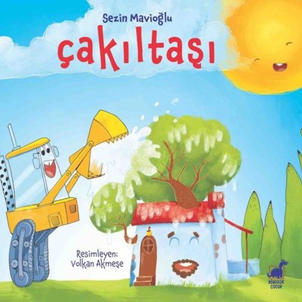Çakıltaşı-zoom-