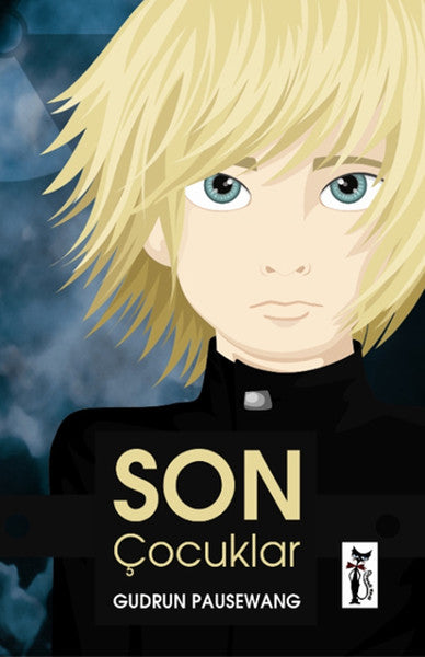 Son Çocuklar-zoom-