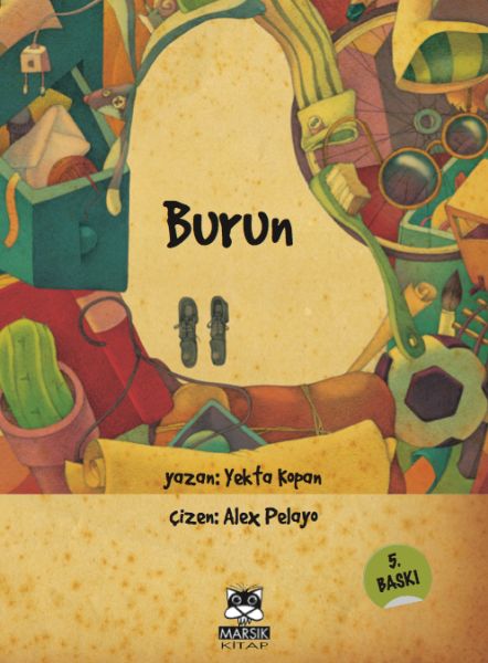 Burun-zoom-