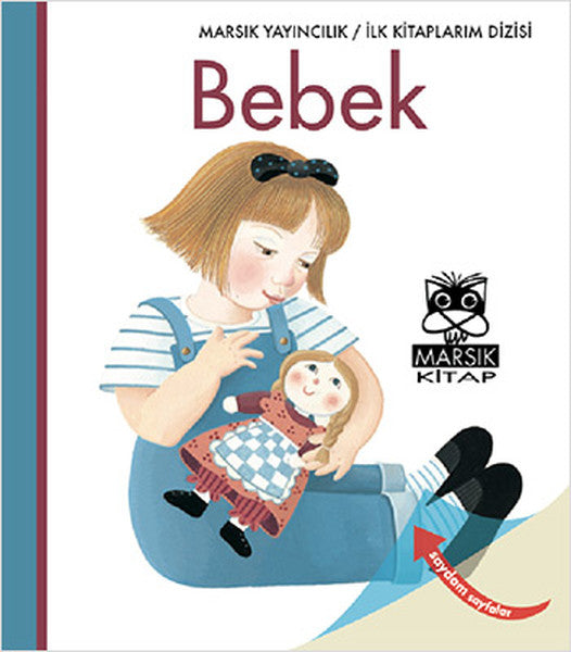 Bebek-zoom-