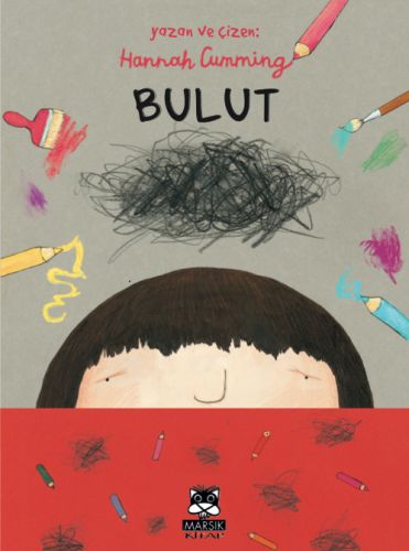 Bulut-zoom-