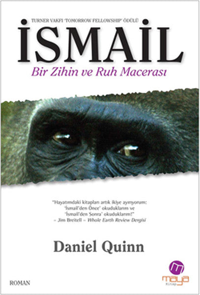 İsmail  Bir Zihin ve Ruh Macerası-zoom-