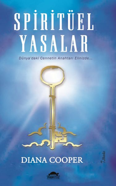 Spiritüel Yasalar-zoom-