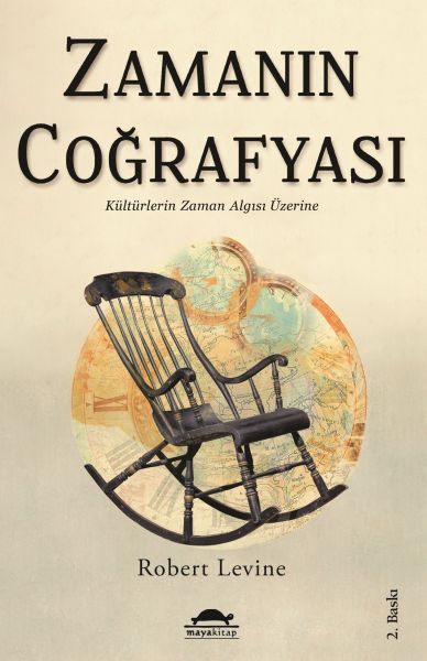 Zamanın Coğrafyası-zoom-