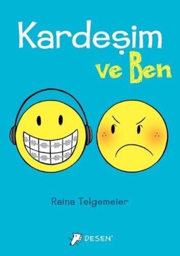 Kardeşim ve Ben-zoom-