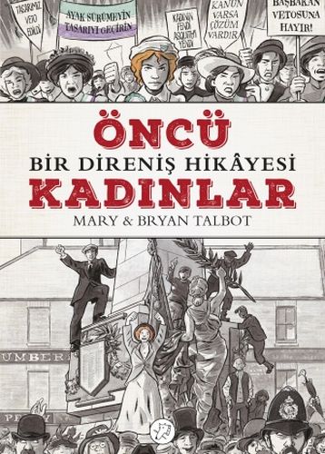 Öncü Kadınlar-zoom-
