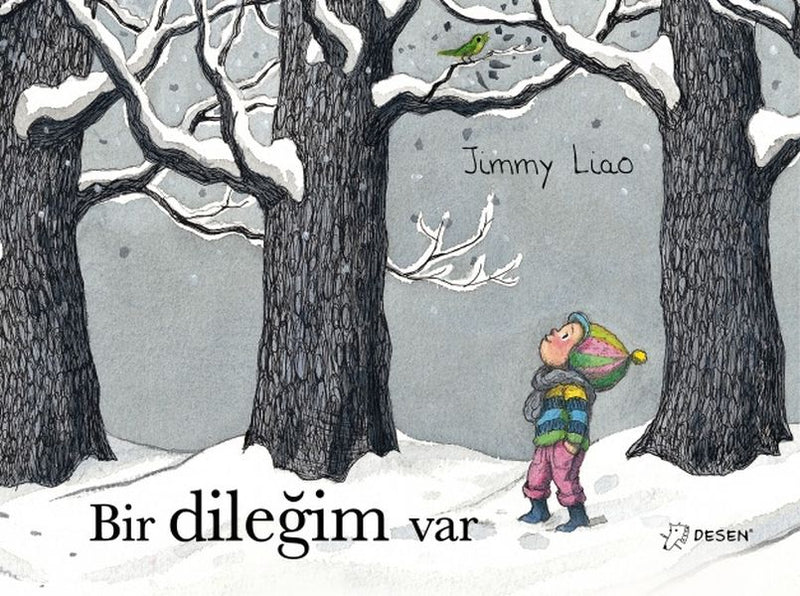 Bir Dileğim Var-zoom-