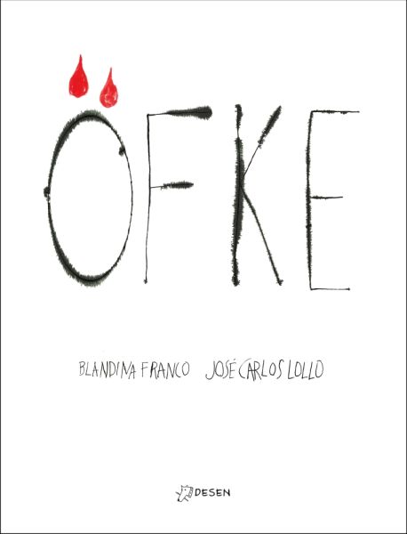 Öfke-zoom-