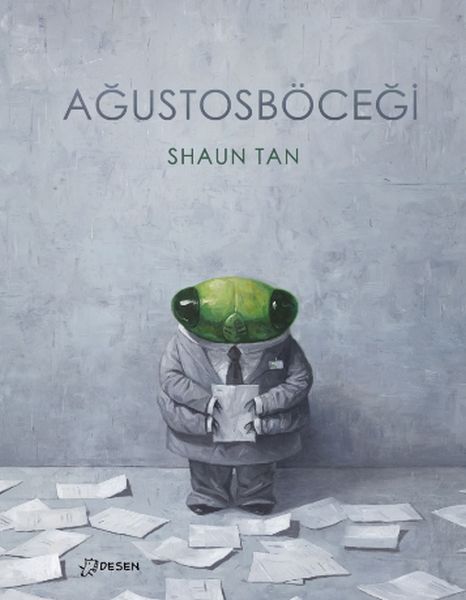 Ağustosböceği-zoom-
