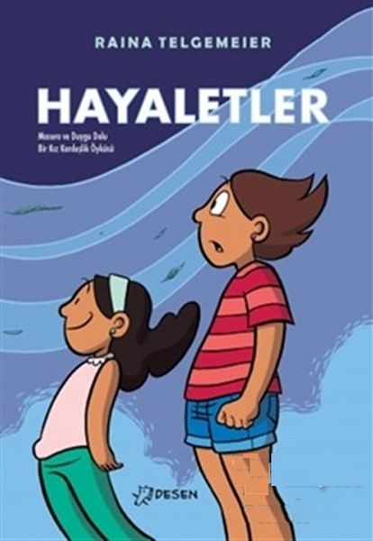Hayaletler-zoom-