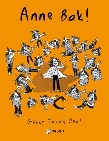 Anne Bak!-zoom-