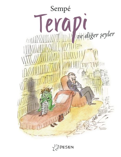 Terapi ve Diğer Şeyler-zoom-