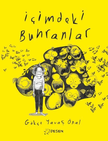 İçimdeki Buhranlar-zoom-