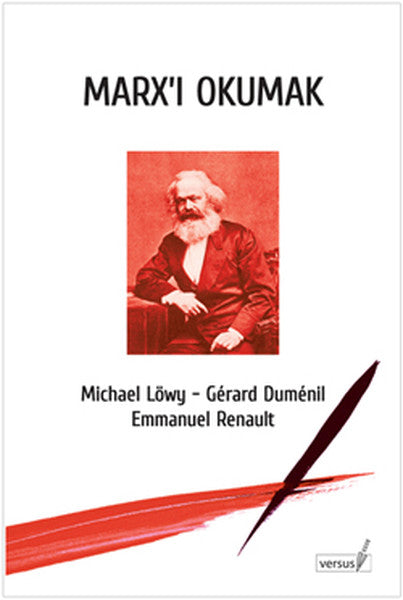 Marx'ı Okumak-zoom-