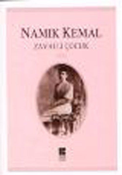 Zavallı Çocuk-zoom-