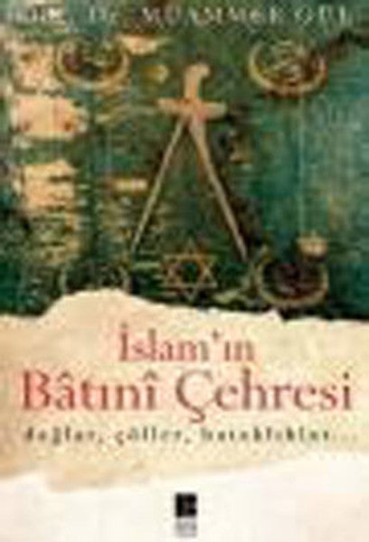 İslam'ın Batını Çehresi-zoom-