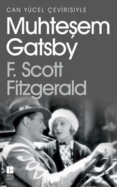 Muhteşem Gatsby-zoom-