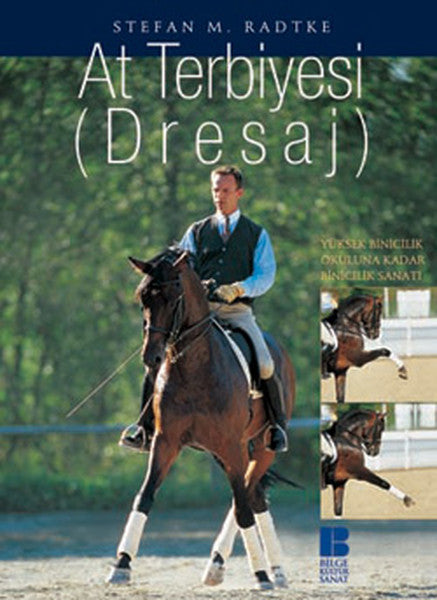 At Terbiyesi (Dresa)-zoom-