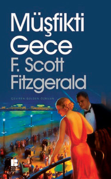 Müşfikti Gece-zoom-