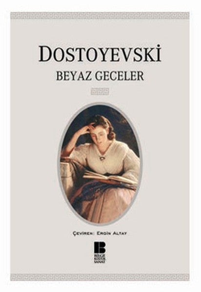 Beyaz Geceler-zoom-