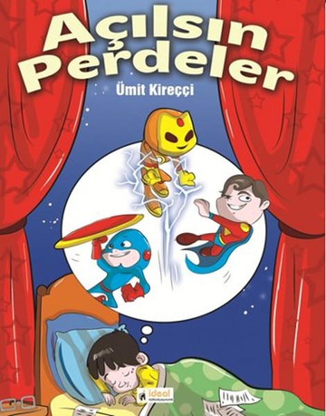 Açılsın Perdeler-zoom-